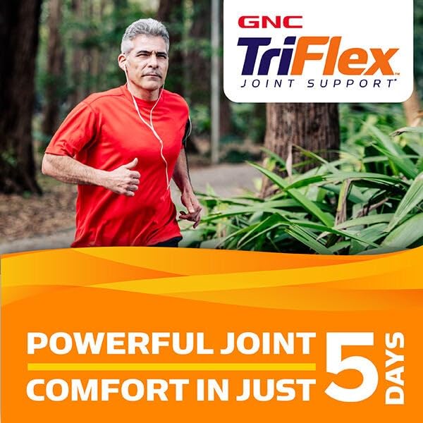 gnc-triflex-turmeric-formula-improves-jo-6.jpg