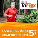 gnc-triflex-turmeric-formula-improves-jo-6.jpg