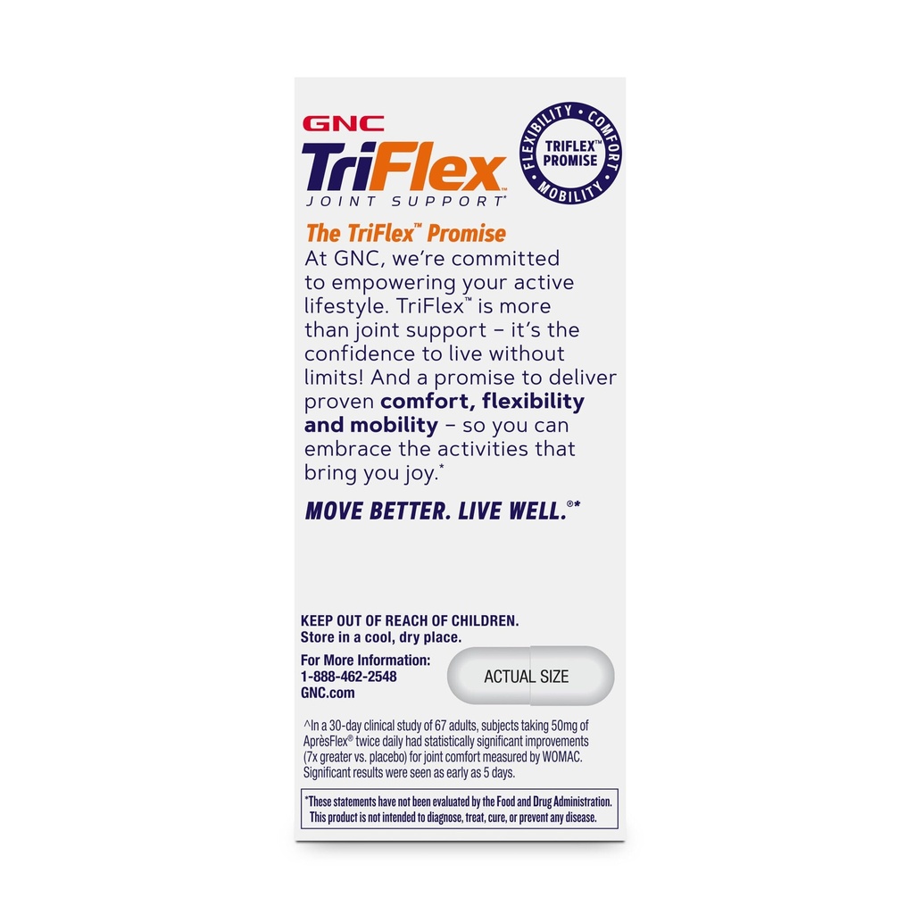 gnc-triflex-turmeric-formula-improves-jo-3.jpg
