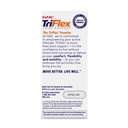 gnc-triflex-turmeric-formula-improves-jo-3.jpg