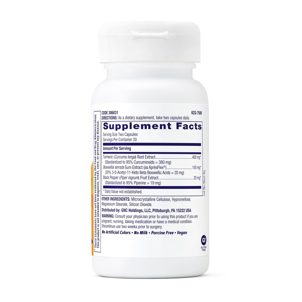 gnc-triflex-turmeric-formula-improves-jo-2.jpg