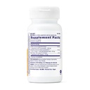 gnc-triflex-turmeric-formula-improves-jo-2.jpg