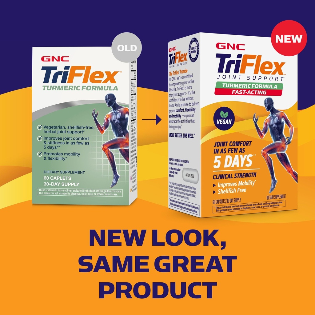 gnc-triflex-turmeric-formula-improves-jo-5.jpg
