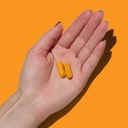 gnc-triflex-turmeric-formula-improves-jo-4.jpg