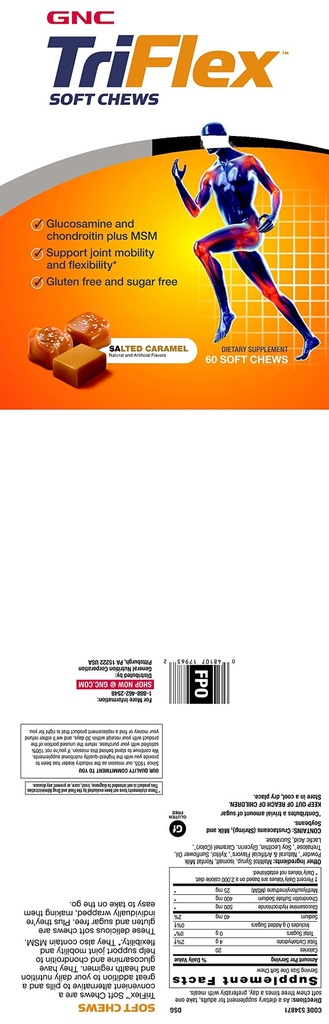 gnc-triflex-soft-chews-salted-caramel-60-2.jpg