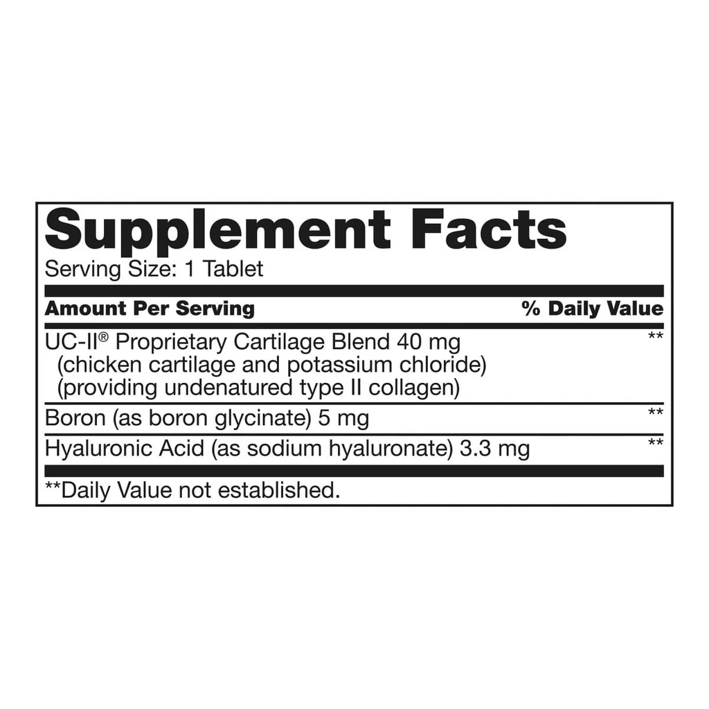 signature-triple-action-joint-health-hel-5.jpg
