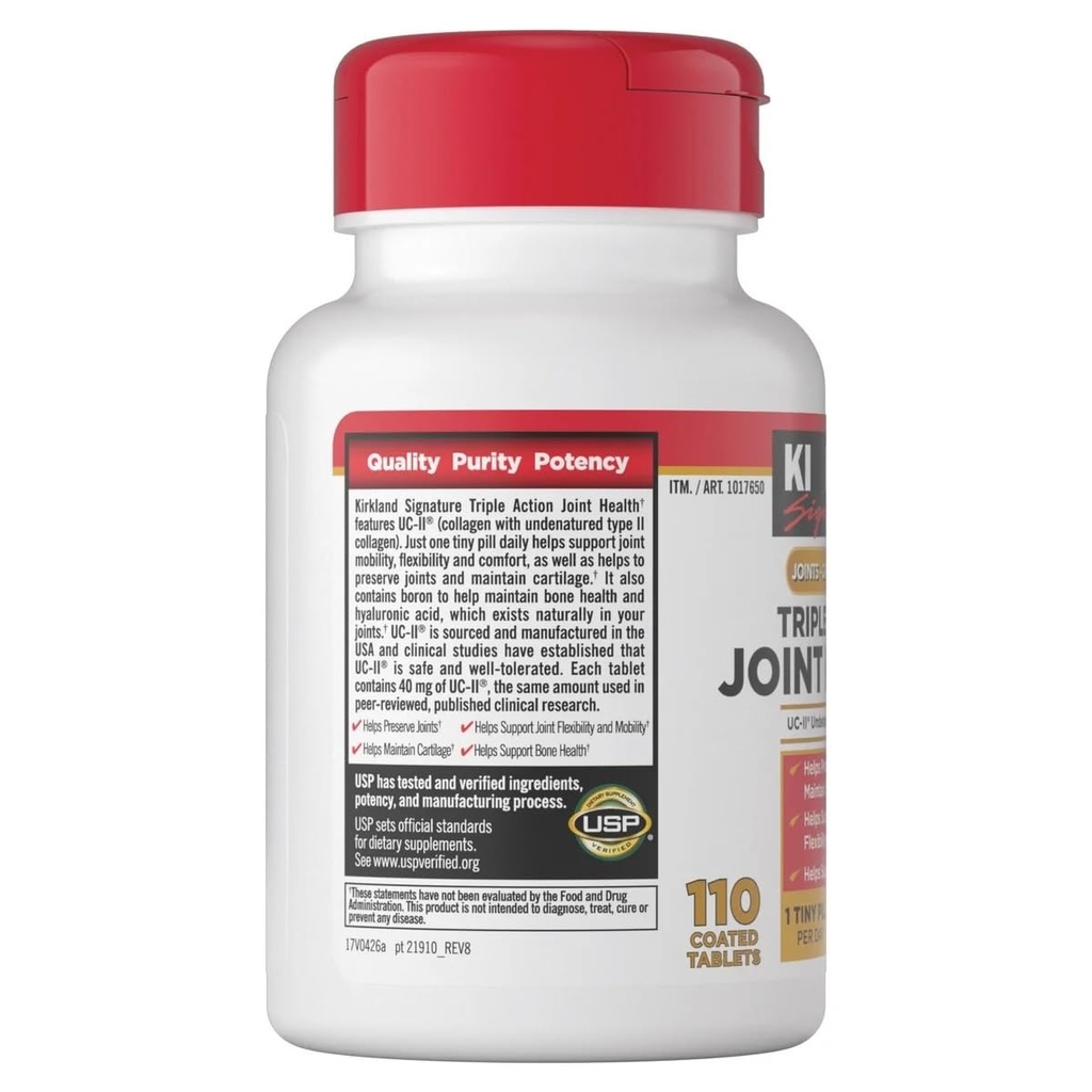 signature-triple-action-joint-health-hel-2.jpg