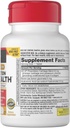 signature-triple-action-joint-health-hel-4.jpg