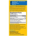 nature-made-tripleflex-triple-strength-c-2.jpg