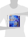 osteo-bi-flex-triple-strength-170-caplet-5.jpg