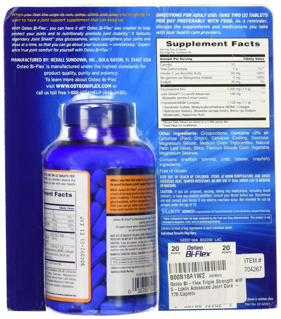 osteo-bi-flex-triple-strength-170-caplet-2.jpg