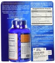 osteo-bi-flex-triple-strength-170-caplet-2.jpg