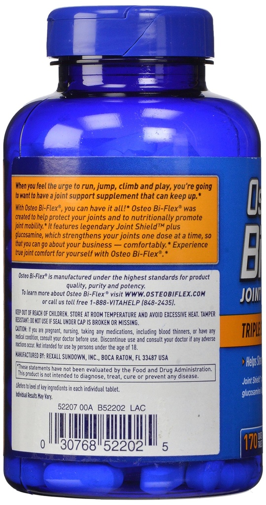 osteo-bi-flex-triple-strength-170-caplet-4.jpg