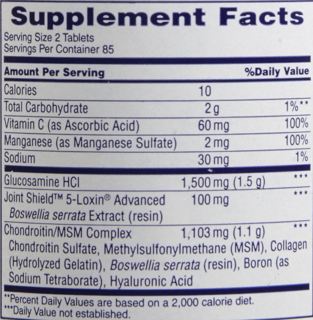 osteo-bi-flex-triple-strength-170-caplet-6.jpg
