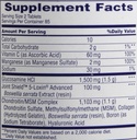 osteo-bi-flex-triple-strength-170-caplet-6.jpg