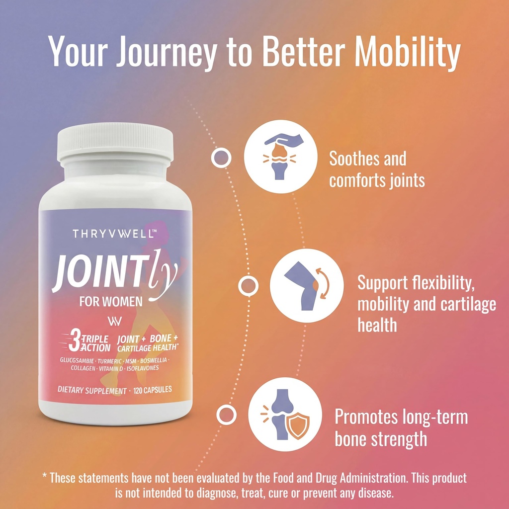 joint-supplement-for-women-jointly-all-i-6.jpg