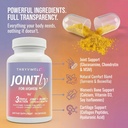 joint-supplement-for-women-jointly-all-i-5.jpg