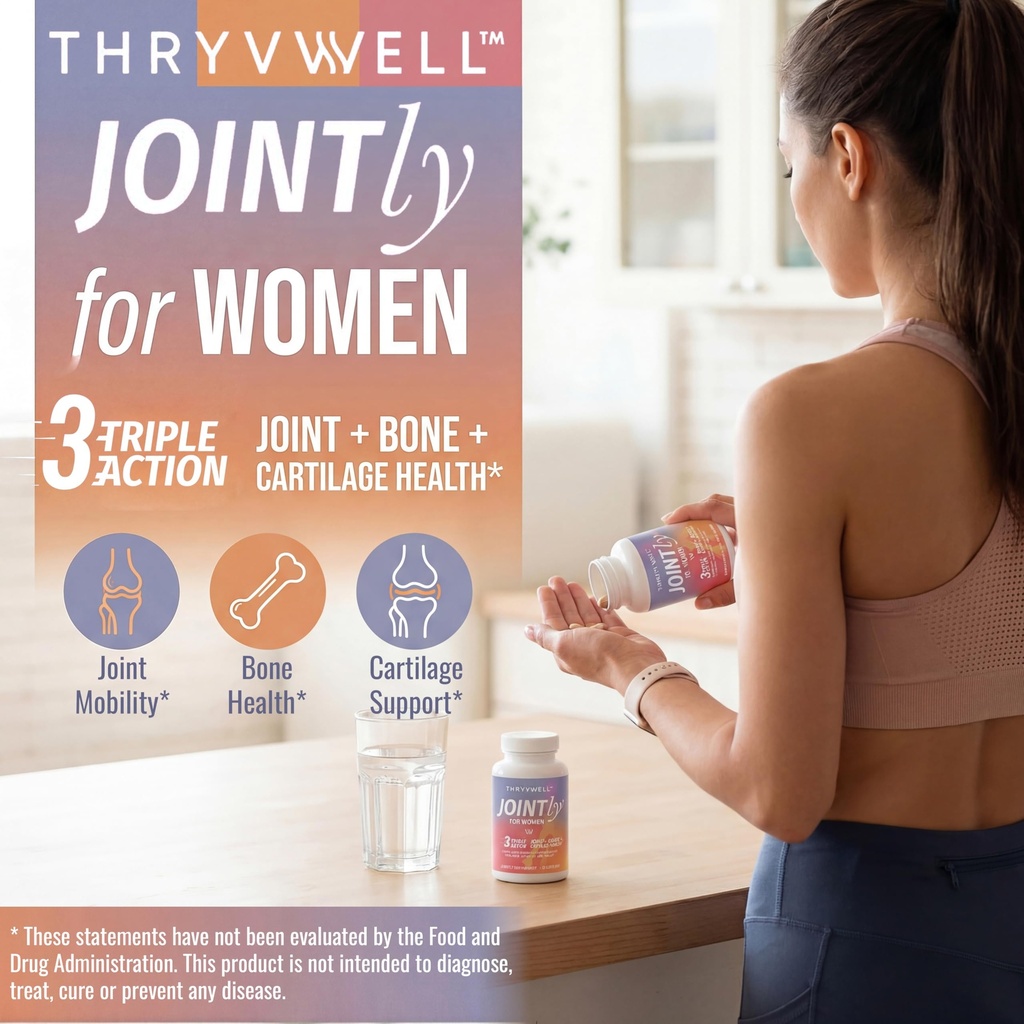 joint-supplement-for-women-jointly-all-i-3.jpg