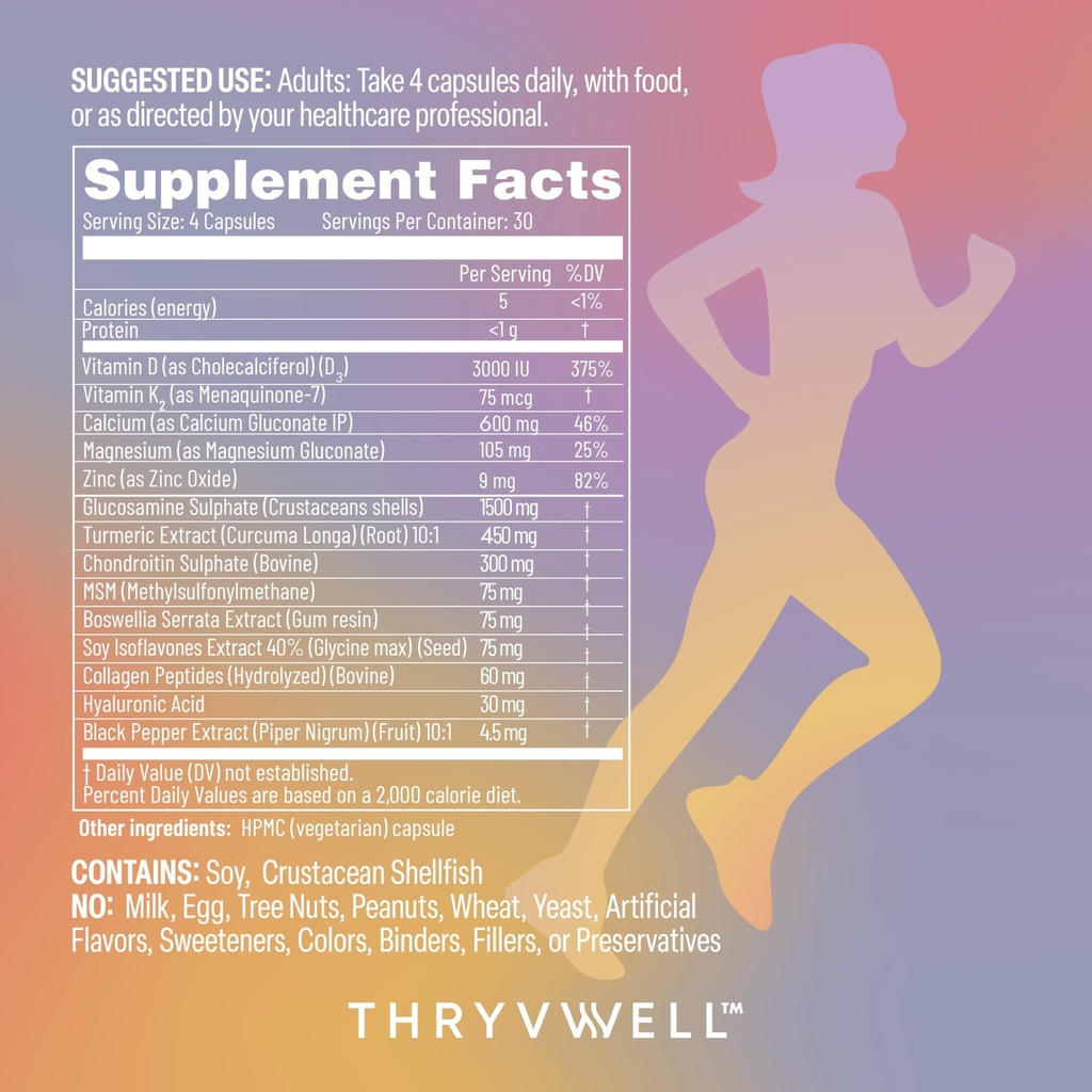 joint-supplement-for-women-jointly-all-i-2.jpg