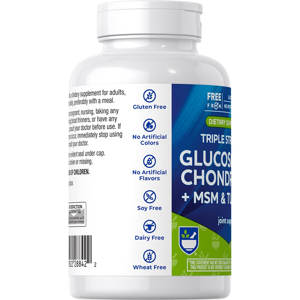 rite-aid-ts-glucosamine-chon-msm-caplets-4.jpg