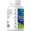 rite-aid-ts-glucosamine-chon-msm-caplets-4.jpg