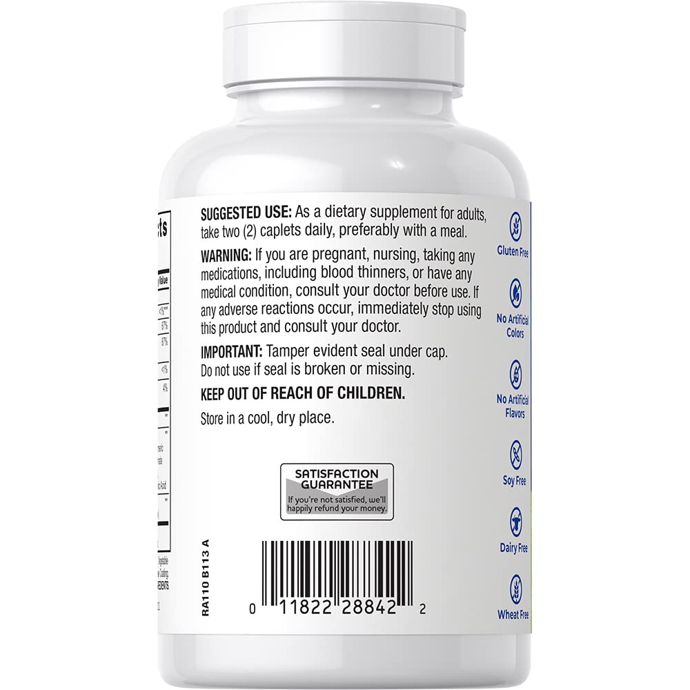 rite-aid-ts-glucosamine-chon-msm-caplets-3.jpg
