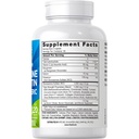 rite-aid-ts-glucosamine-chon-msm-caplets-2.jpg