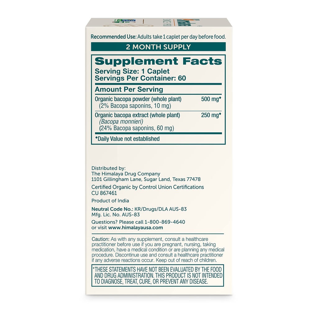 himalaya-organic-bacopa-monnieri-nootrop-2.jpg