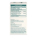 himalaya-organic-bacopa-monnieri-nootrop-2.jpg