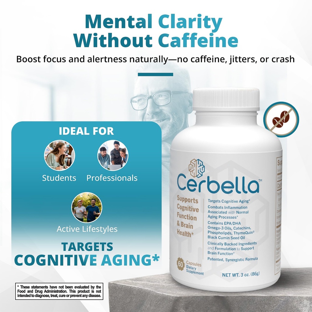 cerbella-advanced-brain-nootropic-wellne-3.jpg