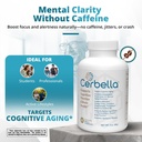 cerbella-advanced-brain-nootropic-wellne-3.jpg