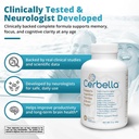 cerbella-advanced-brain-nootropic-wellne-2.jpg