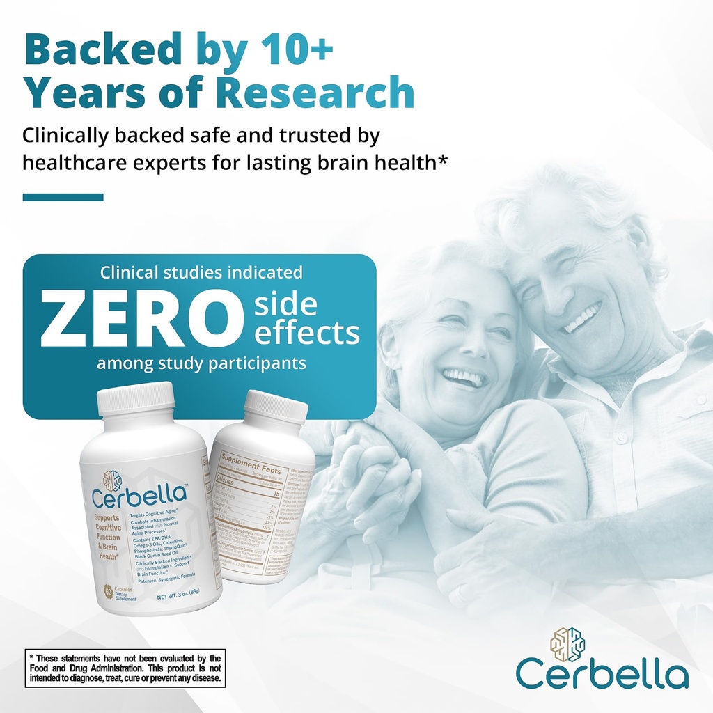 cerbella-advanced-brain-nootropic-wellne-6.jpg