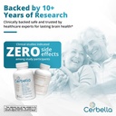cerbella-advanced-brain-nootropic-wellne-6.jpg