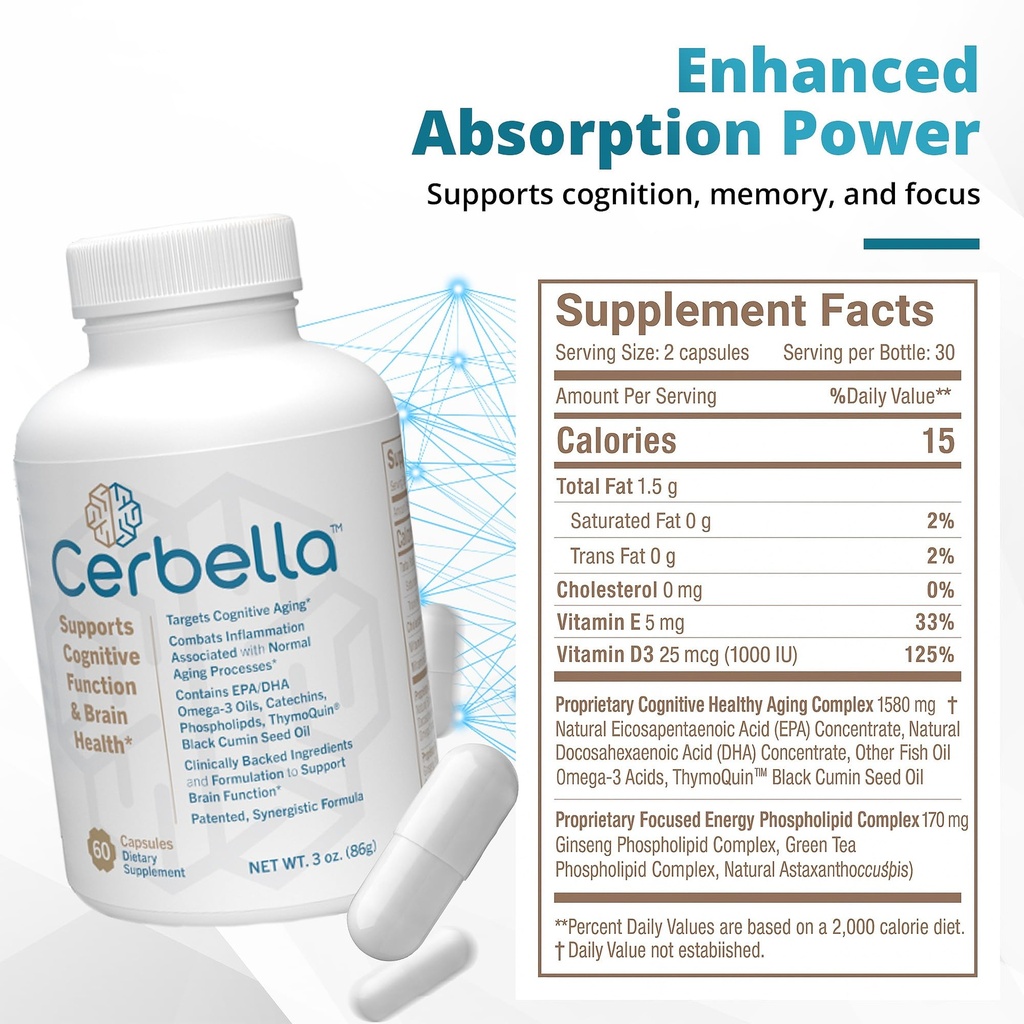 cerbella-advanced-brain-nootropic-wellne-5.jpg