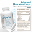 cerbella-advanced-brain-nootropic-wellne-5.jpg