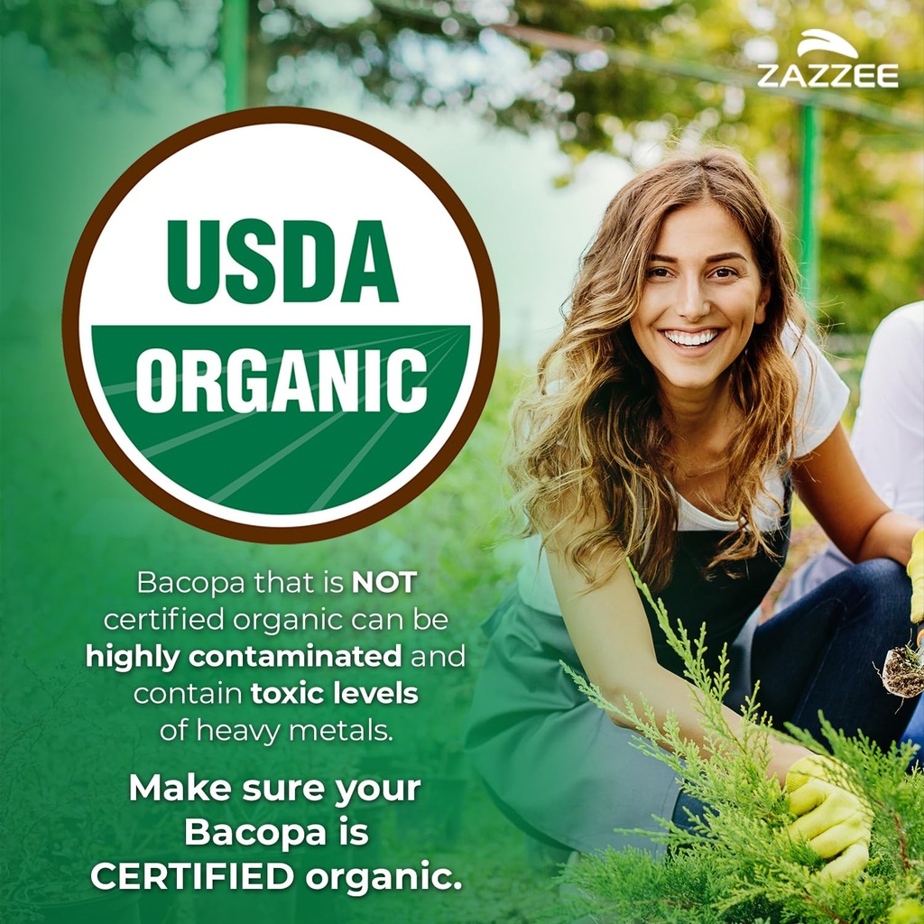 zazzee-usda-organic-bacopa-30-1-extract--2.jpg