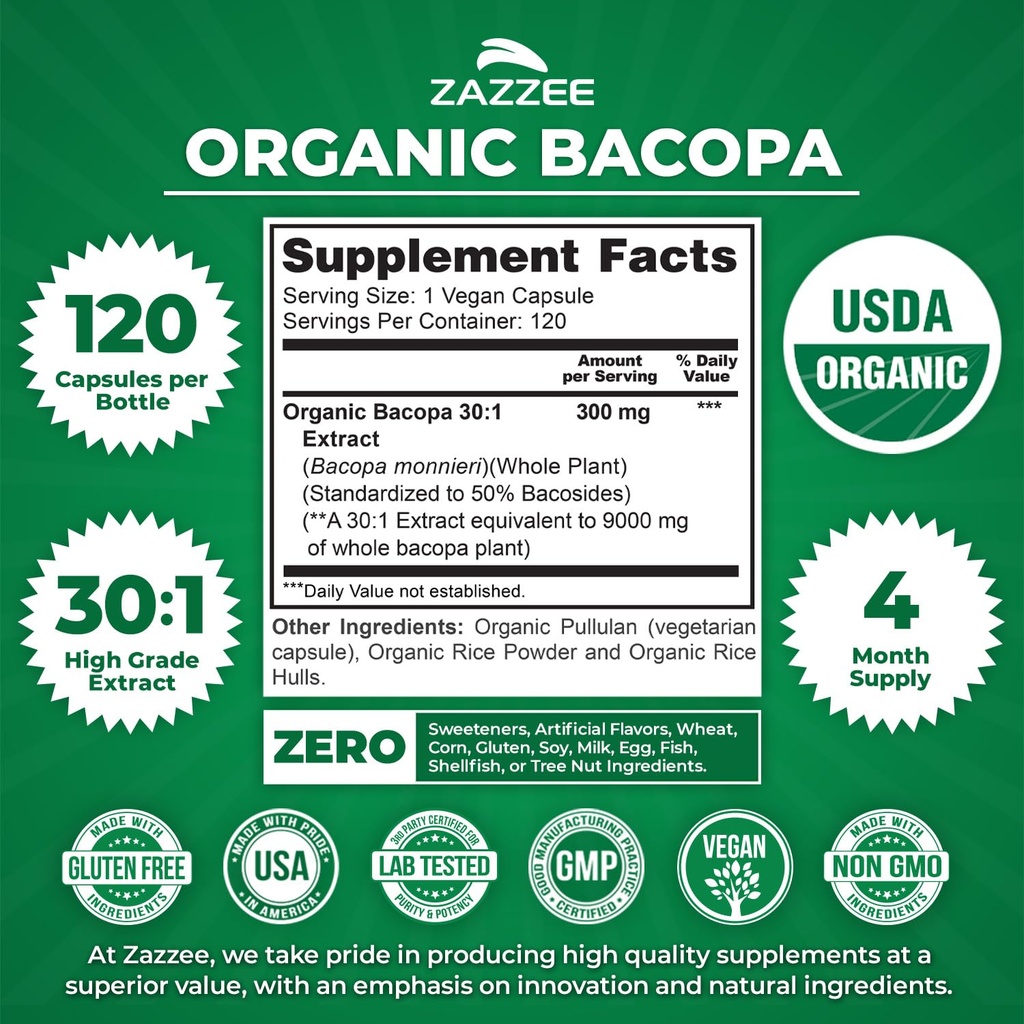 zazzee-usda-organic-bacopa-30-1-extract--3.jpg