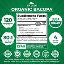 zazzee-usda-organic-bacopa-30-1-extract--3.jpg