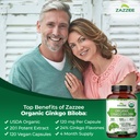 zazzee-usda-organic-ginkgo-biloba-20-1-e-4.jpg