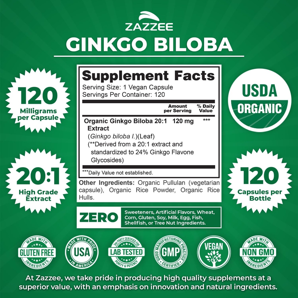 zazzee-usda-organic-ginkgo-biloba-20-1-e-2.jpg