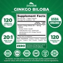 zazzee-usda-organic-ginkgo-biloba-20-1-e-2.jpg