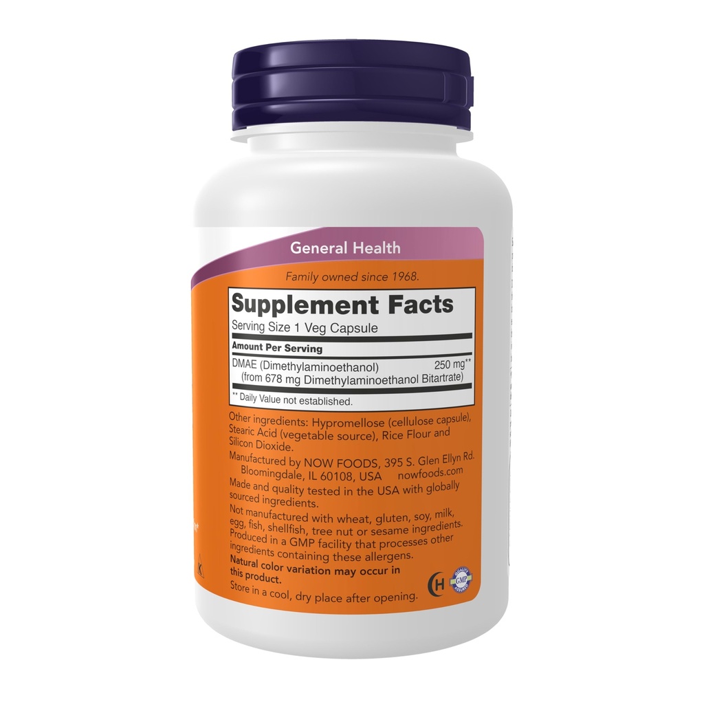 now-supplements-dmae-dimethylaminoethano-2.jpg
