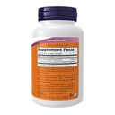 now-supplements-dmae-dimethylaminoethano-2.jpg