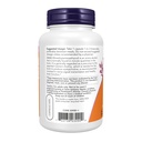 now-supplements-dmae-dimethylaminoethano-3.jpg