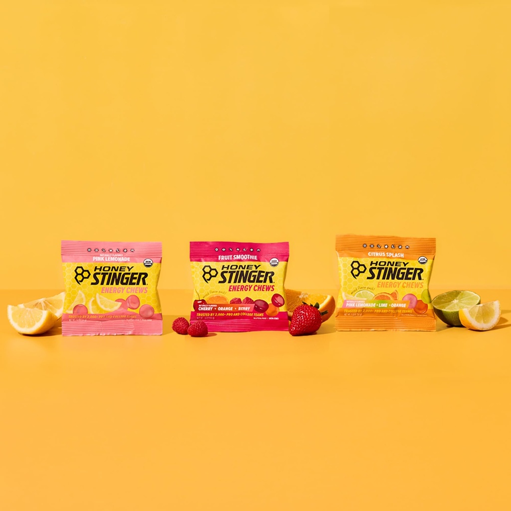 honey-stinger-organic-energy-chew-variet-4.jpg