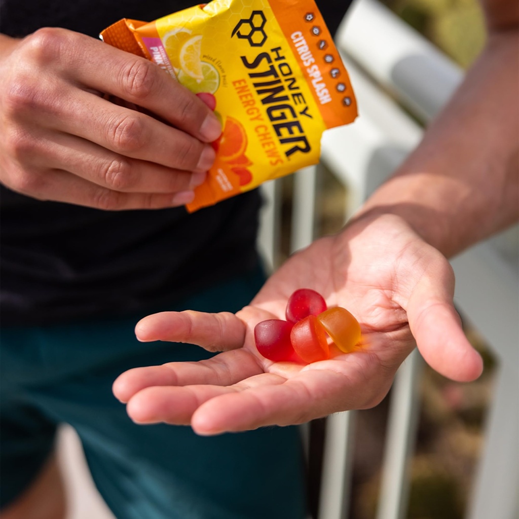 honey-stinger-organic-energy-chew-variet-5.jpg