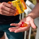 honey-stinger-organic-energy-chew-variet-5.jpg