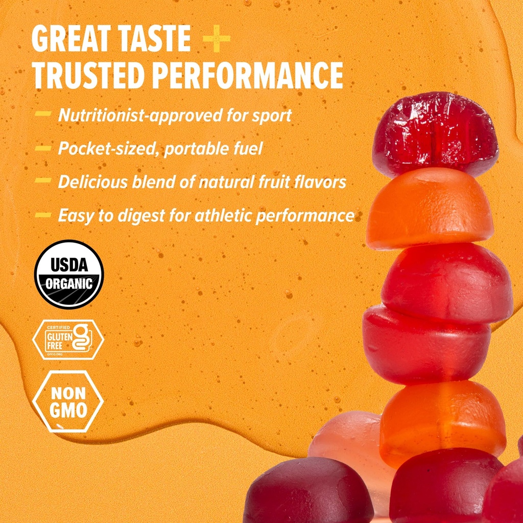honey-stinger-organic-energy-chew-variet-3.jpg