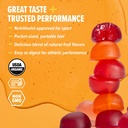 honey-stinger-organic-energy-chew-variet-3.jpg